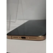 Telefon Apple iPhone 16 Pro Max 256 GB Gold