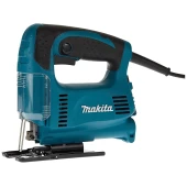 Makita 4326 Jig Saw