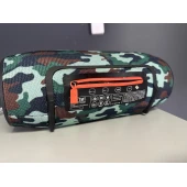 Boxa JBL Xtreme Military