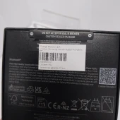 Casti Samsung Galaxy Buds 3 Pro