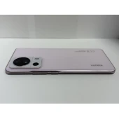 Telefon Xiaomi 13 Lite 8/256GB Pink