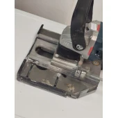 Decupator Multiplu BePo FFS171SE