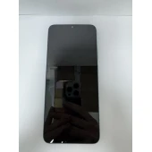 Telefon Xiaomi Poco C40 64Gb Coral Green