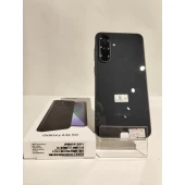 Telefon Samsung Galaxy  A36 128 GB Black