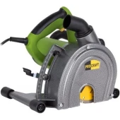 Masina de frezat canaluri Procraft PM2500-230