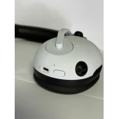 Casti Sony Inzone H9 White