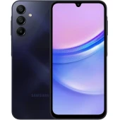Samsung Galaxy A15 4/128 Gb