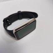 Xiaomi SmartBand 7Pro