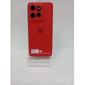 MOTOROLA EDGE 50 8/256GB