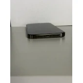 Telefon Apple iPhone 12 Pro Max 256 GB Graphite