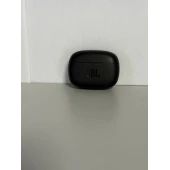 Casti JBL Wave Beam 2