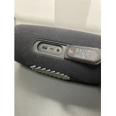 Boxa portabila JBL Xtreme 3 Black