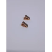 Cercei Din Aur Proba 585* 3,93 gr