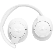Căști JBL Tune 720 BT