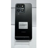 Honor 200 Smart 4/256 Gb , 2690 lei