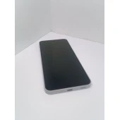 Telefon Samsung Galaxy A16 128 GB Gray