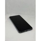 Telefon Samsung Galaxy S21 128 GB Black