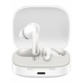 Casti Xiaomi Redmi Buds 6 White