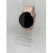 Ceas Inteligent Samsung Galaxy Watch 5 40mm Pink Gold