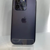 iPhone 14 Pro 128GB