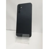 Telefon Samsung Galaxy A14 6/128 GB Black
