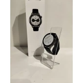 Ceas Inteligent Xiaomi Watch S 4