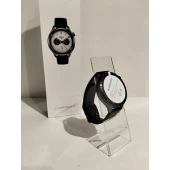 Ceas Inteligent Xiaomi Watch S 4