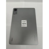 Tableta Xiomi Redmi Pad SE 128 GB Gray