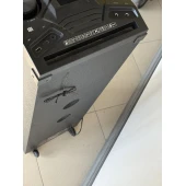 Boxa Sven PS-1500