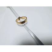 Verigheta Din Aur Proba 2,13 gr