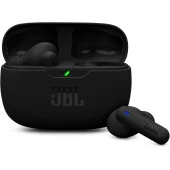 Casti JBL Wave Beam 2