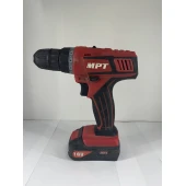 Aparat De Insurubat MPT