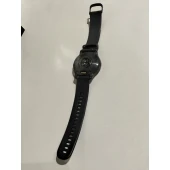 Ceas Inteligent Garmin Venu 2 Plus Black