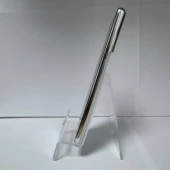 Telefon Samsung Galaxy S21 128GB White