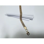 Bratara Din Aur Proba 585* 10,38 gr