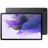 Tableta Samsung Galaxy Tab S7 64GB