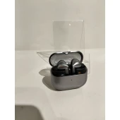 Casti Samsung Galaxy Buds 3 Pro