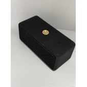 Boxa Marshall Emberton II