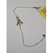 Bratara proba 585 2,78g