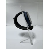 Ceas Inteligent Xiaomi Watch S1 Active