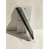 Telefon Honor 200 Smart 4/256 GB Forest Green