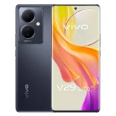 Telefon Funtouch Os Vivo V29 Flare 8/128Gb to