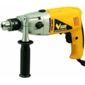 Ciocan electric Vigor VBM