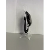 Ceas Inteligent Maxcom Ecowatch 3 Black