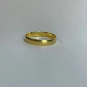 Verigheta