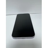 Telefon Apple iPhone 14 128GB Purple