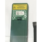 Telemetru cu Laser Bosch PLR 40 C