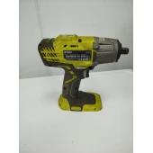 Cheie de impact Ryobi R18IW3