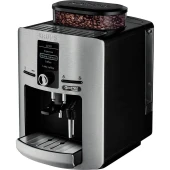 Aparat de cafea KRUPS EA8260