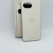 Google Pixel 9a  128GB 5900lei